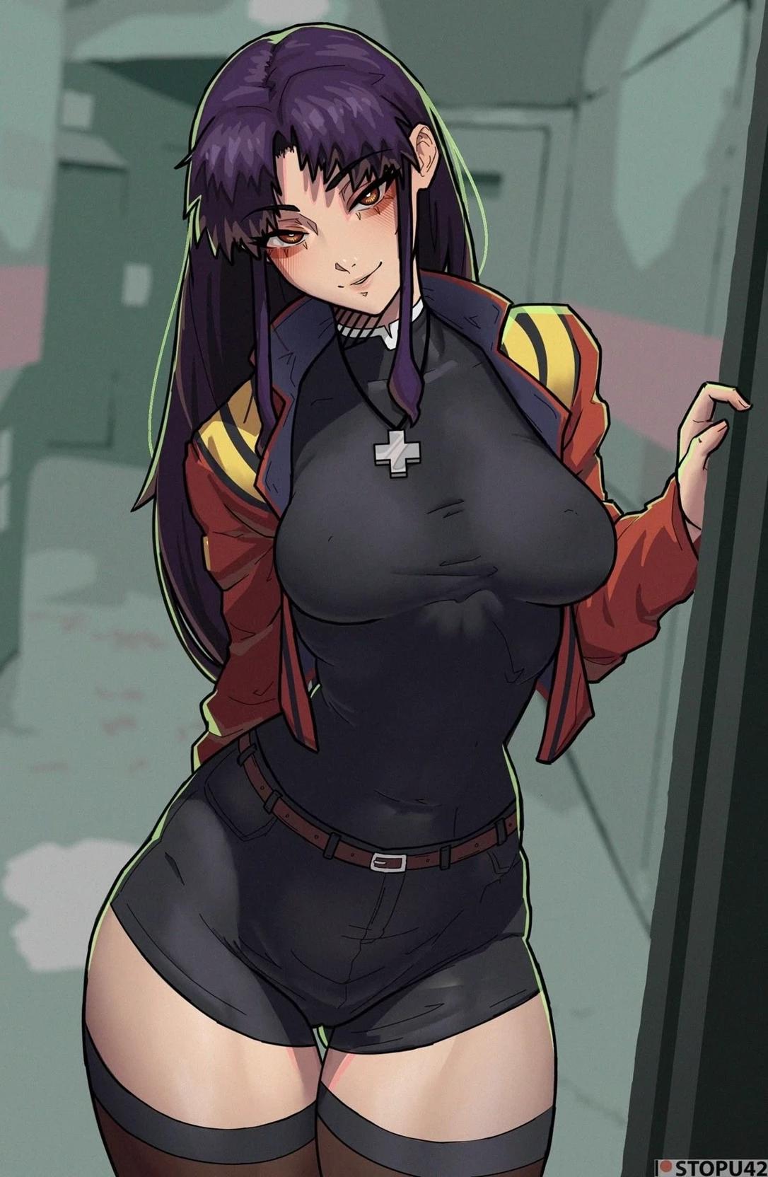 Kaelis Veyr thumbnail