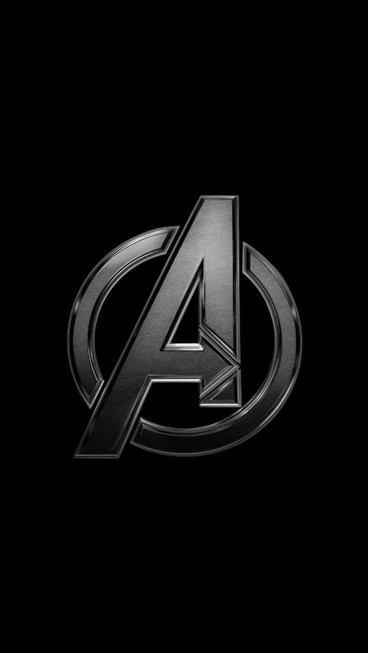 Avengers thumbnail