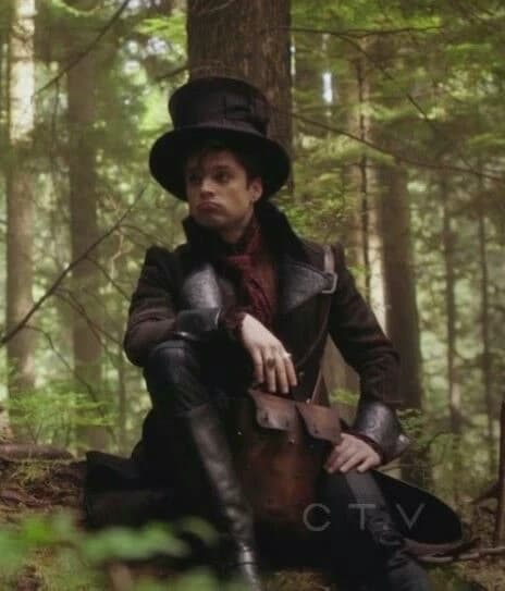 Jefferson Hatter thumbnail