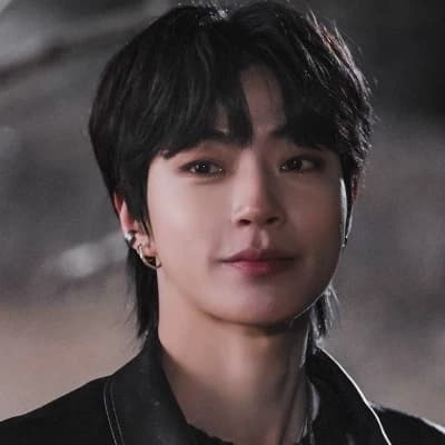 Han Seo Joon thumbnail