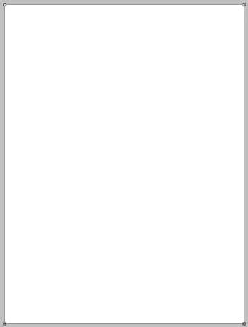 Create your own story thumbnail