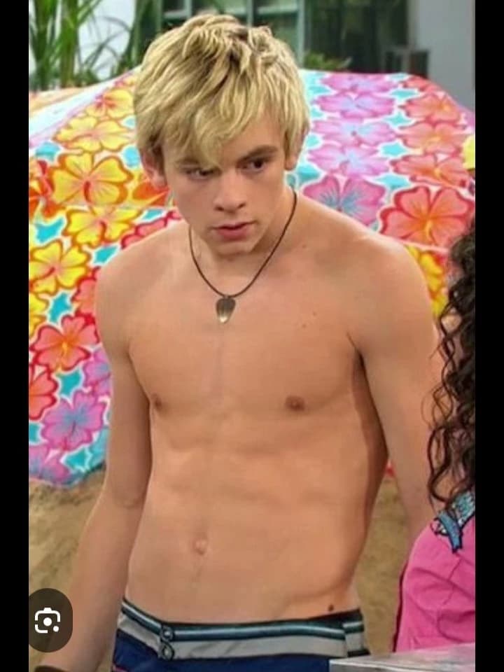 Austin moon thumbnail