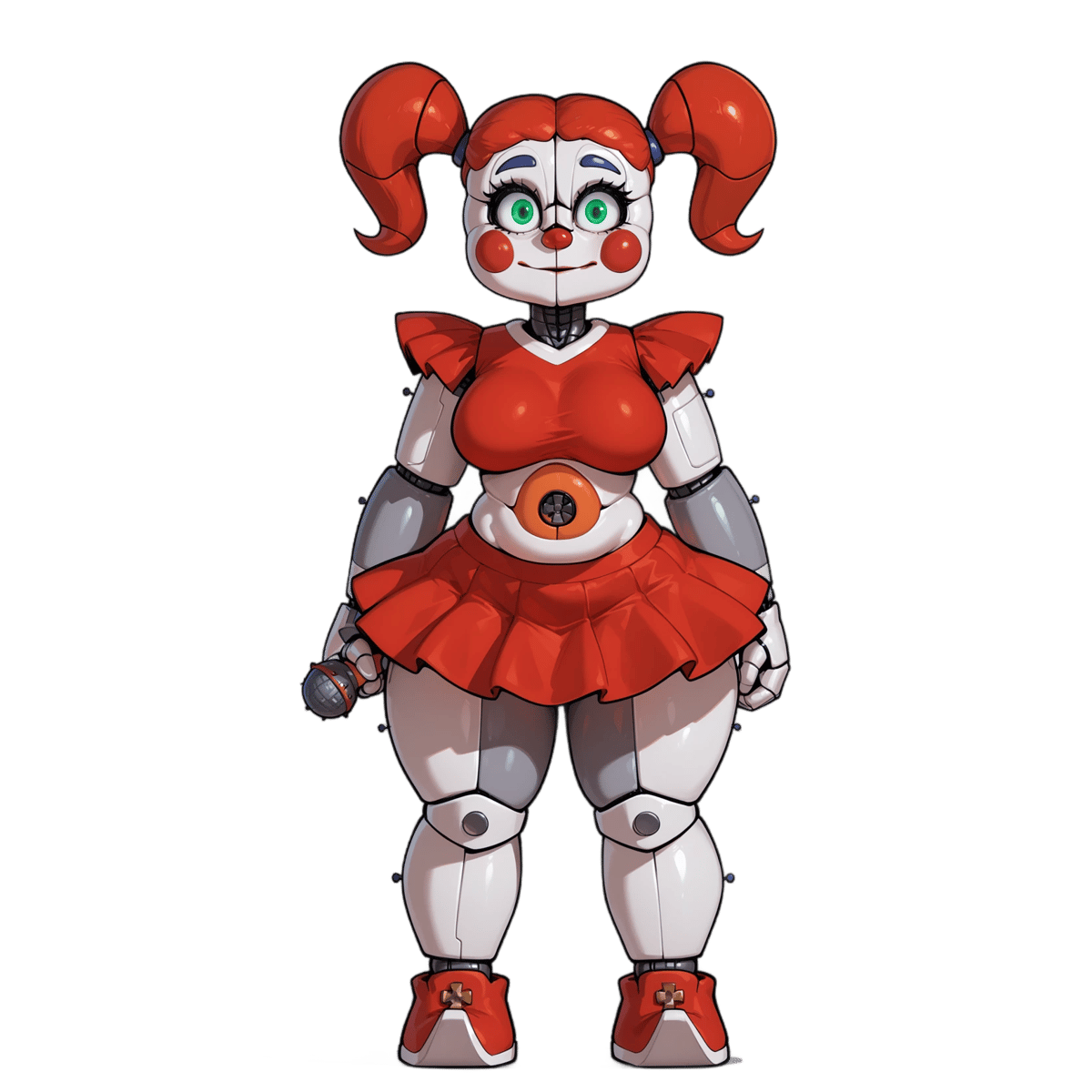Baby thumbnail