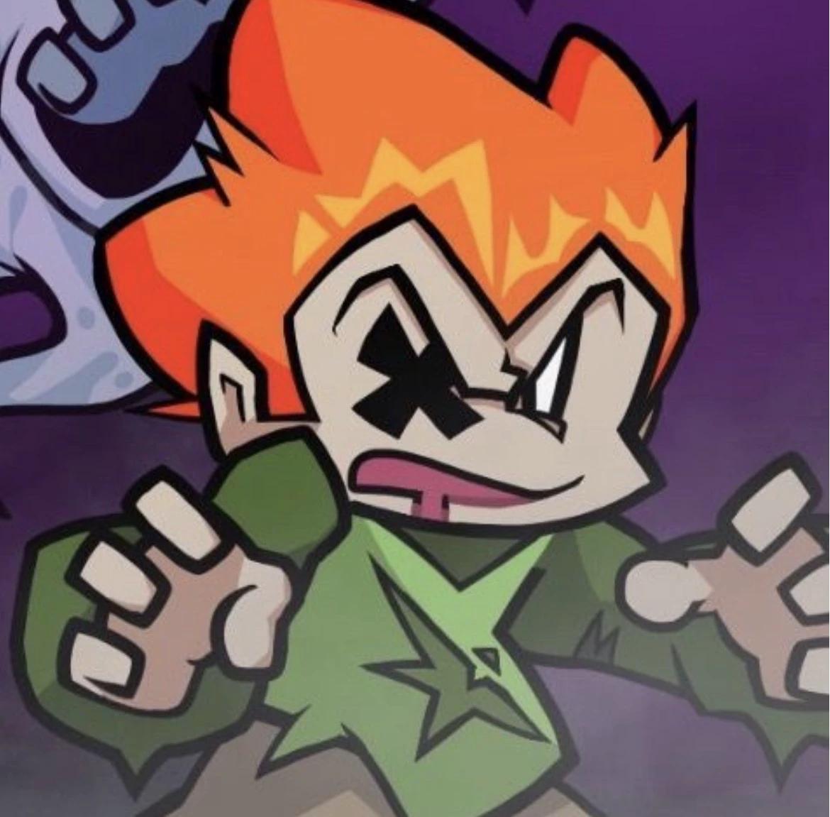 Pico  thumbnail
