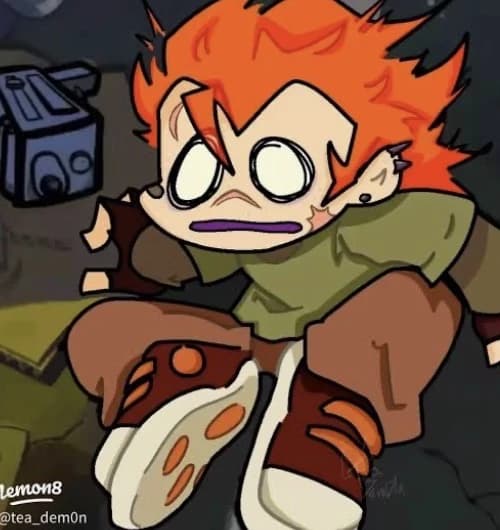 Pico’s School thumbnail