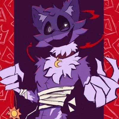 Notes thumbnail