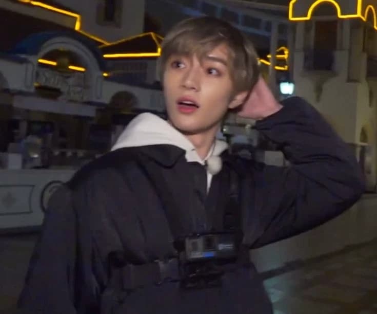 Beomgyu  thumbnail