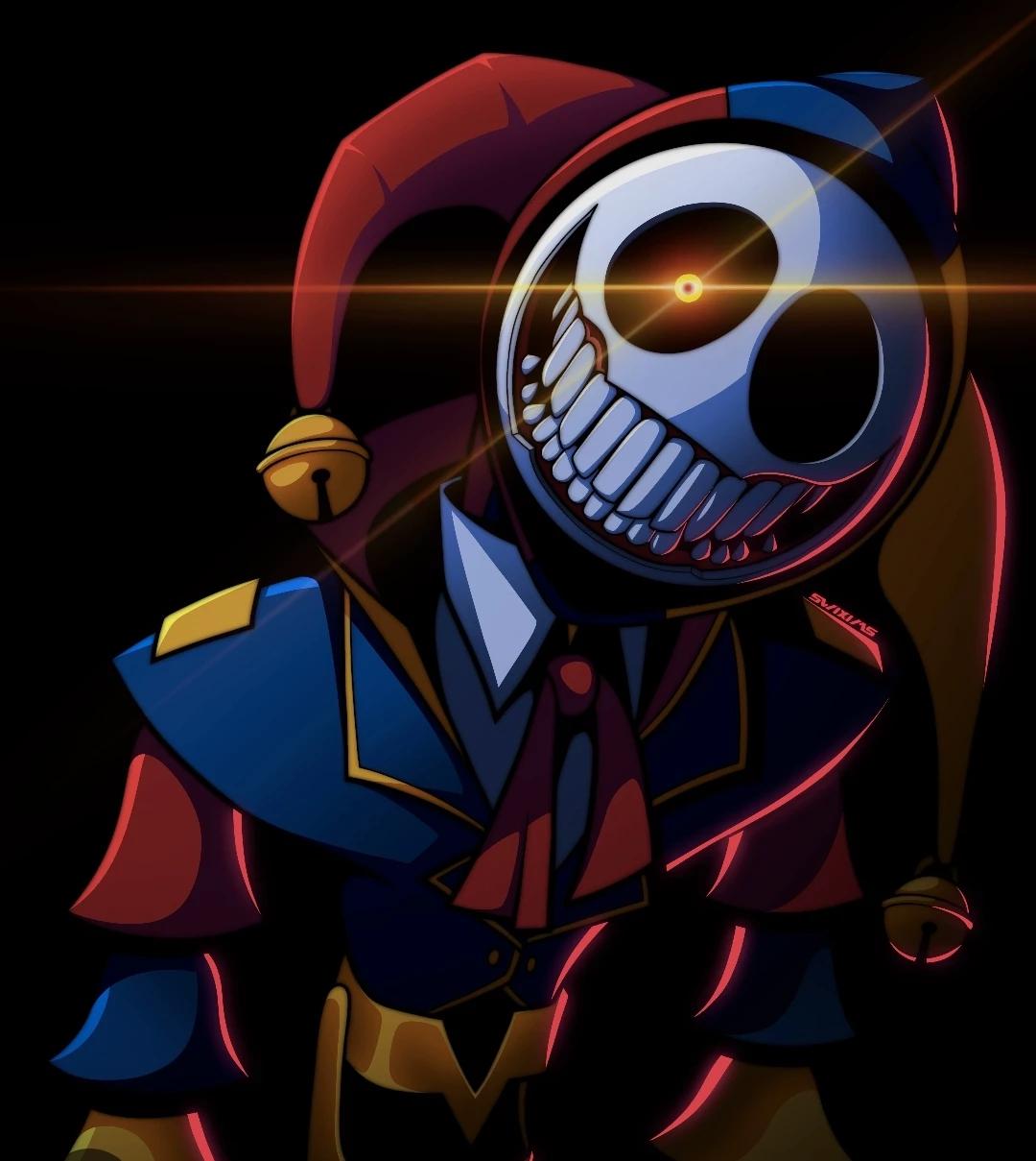 The Prototype thumbnail