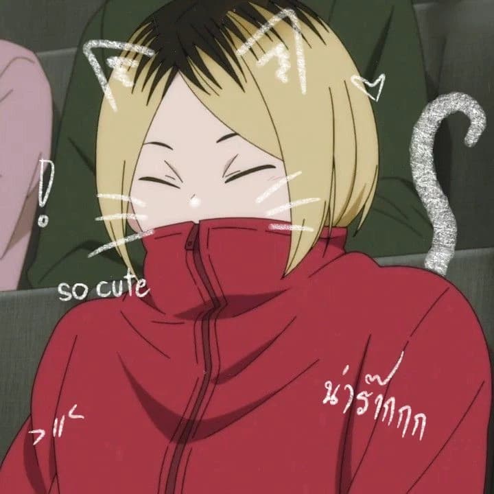 ‧₊˚ ⋅ 𓐐𓎩 ‧₊˚ ⋅KENMA ‧₊˚ ⋅ 𓐐𓎩 ‧₊˚ ⋅ thumbnail