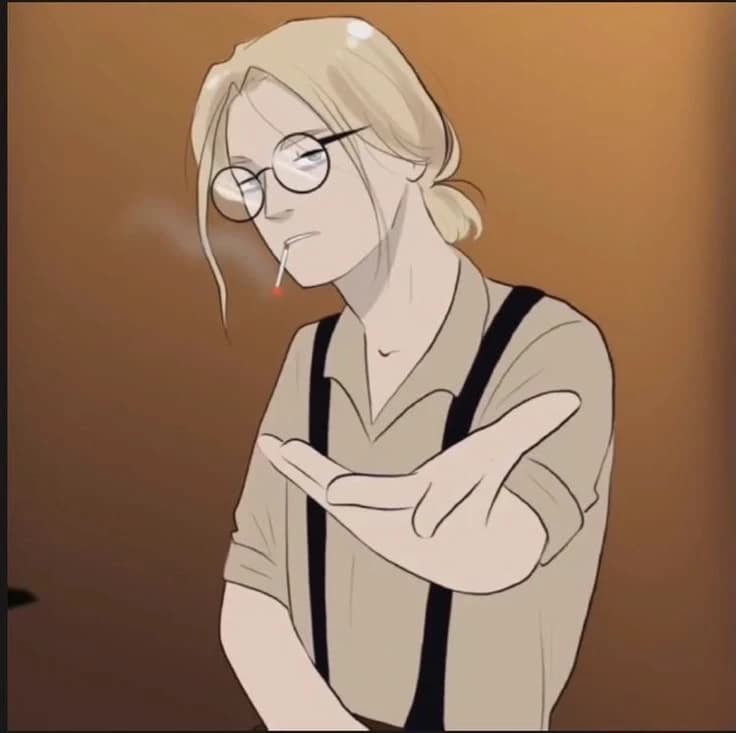 Sammy Lawrence thumbnail