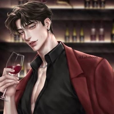 Mafia Boss thumbnail
