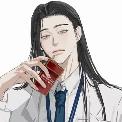 Doctor thumbnail