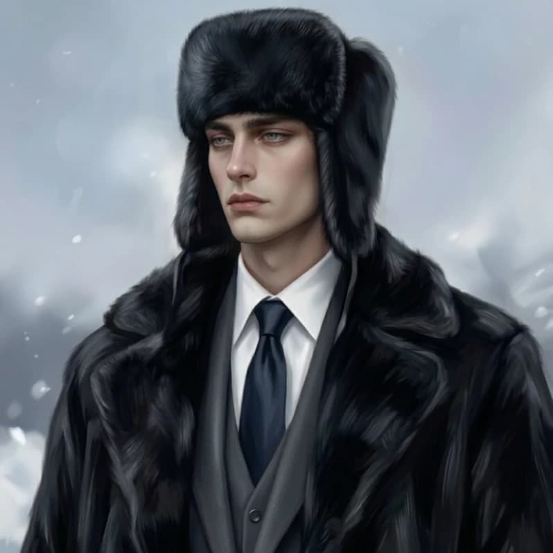 Cavero Vatroslav thumbnail