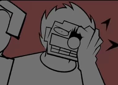 DETG thumbnail