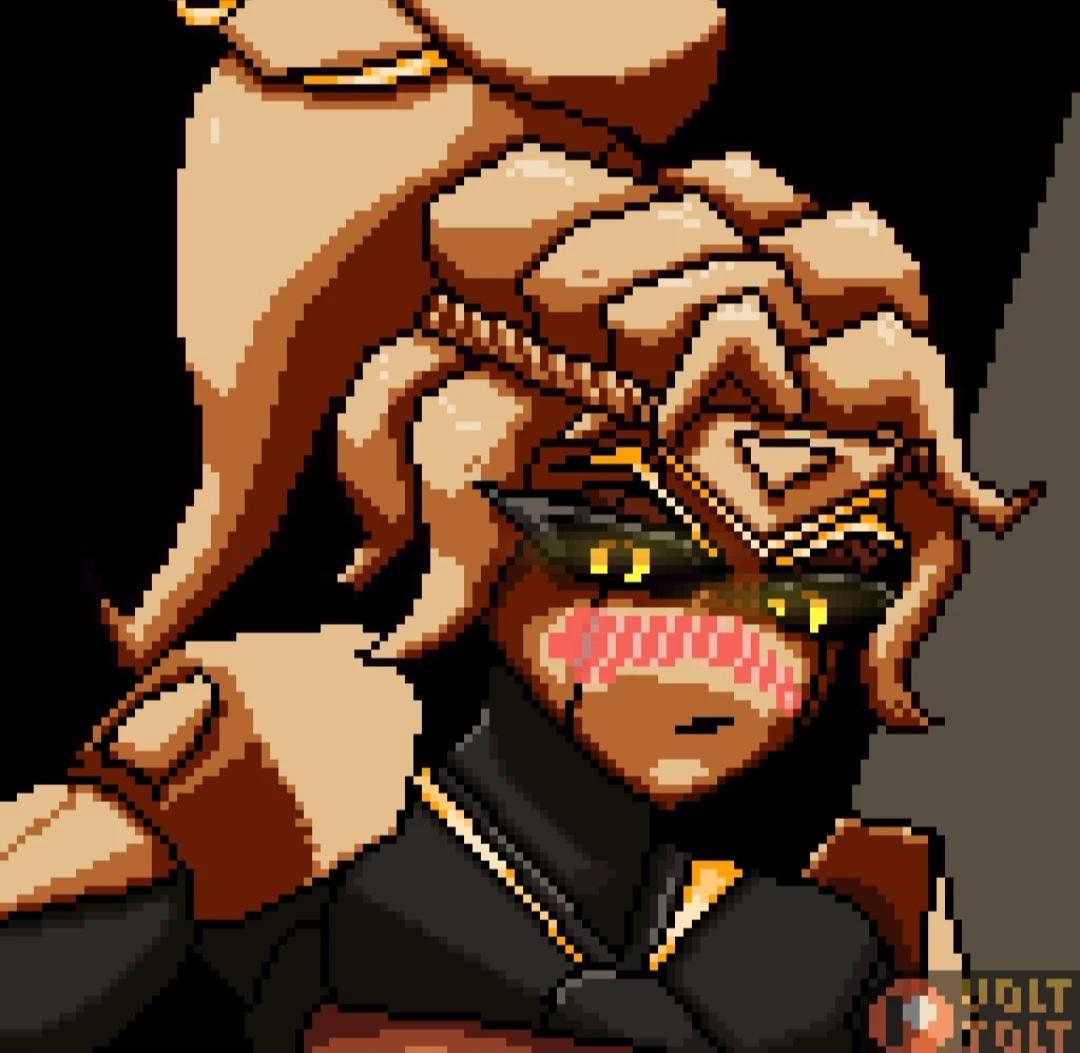 Volgal thumbnail