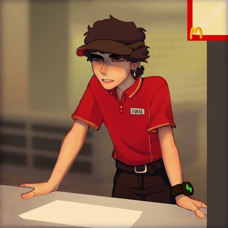 Spreen Oxxo thumbnail