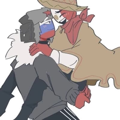 Russia thumbnail