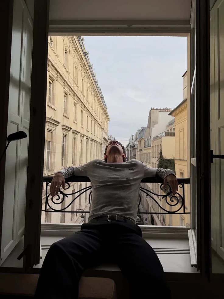 Victor thumbnail