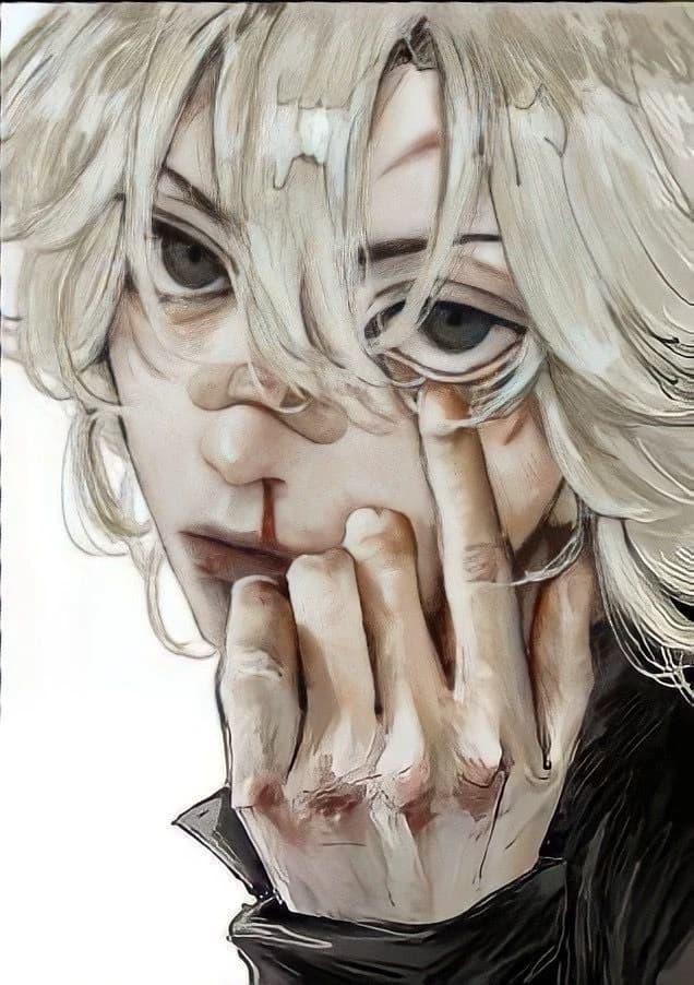 Rei Bl thumbnail