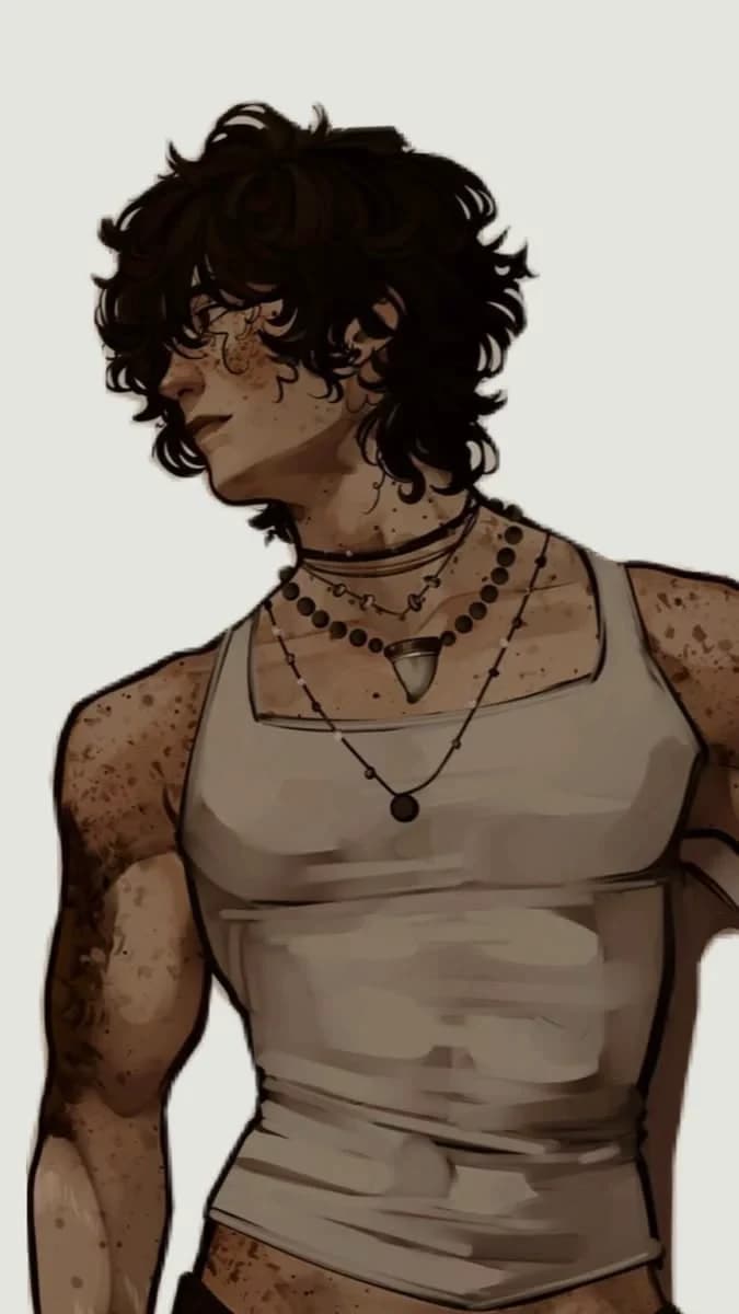 Jean - BL thumbnail