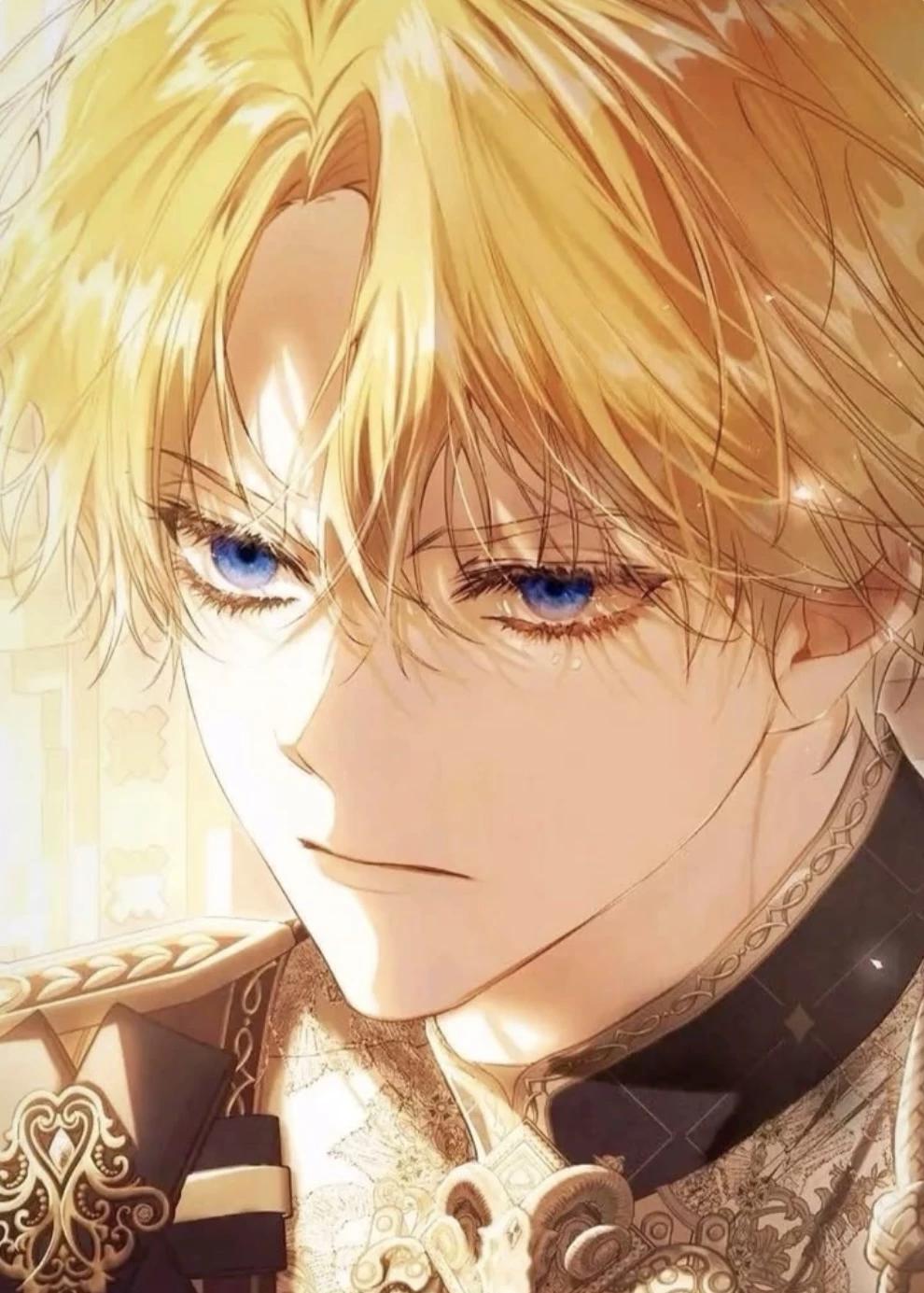 Emperor Adam thumbnail