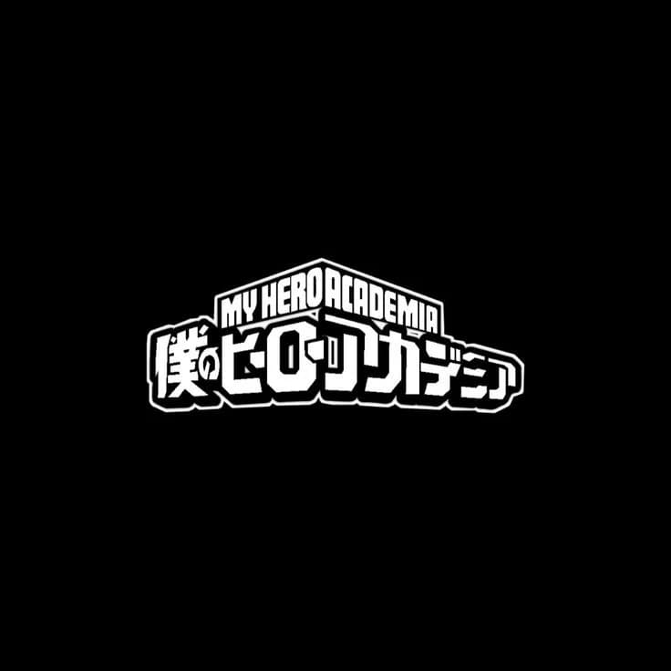 MHA - Concert thumbnail