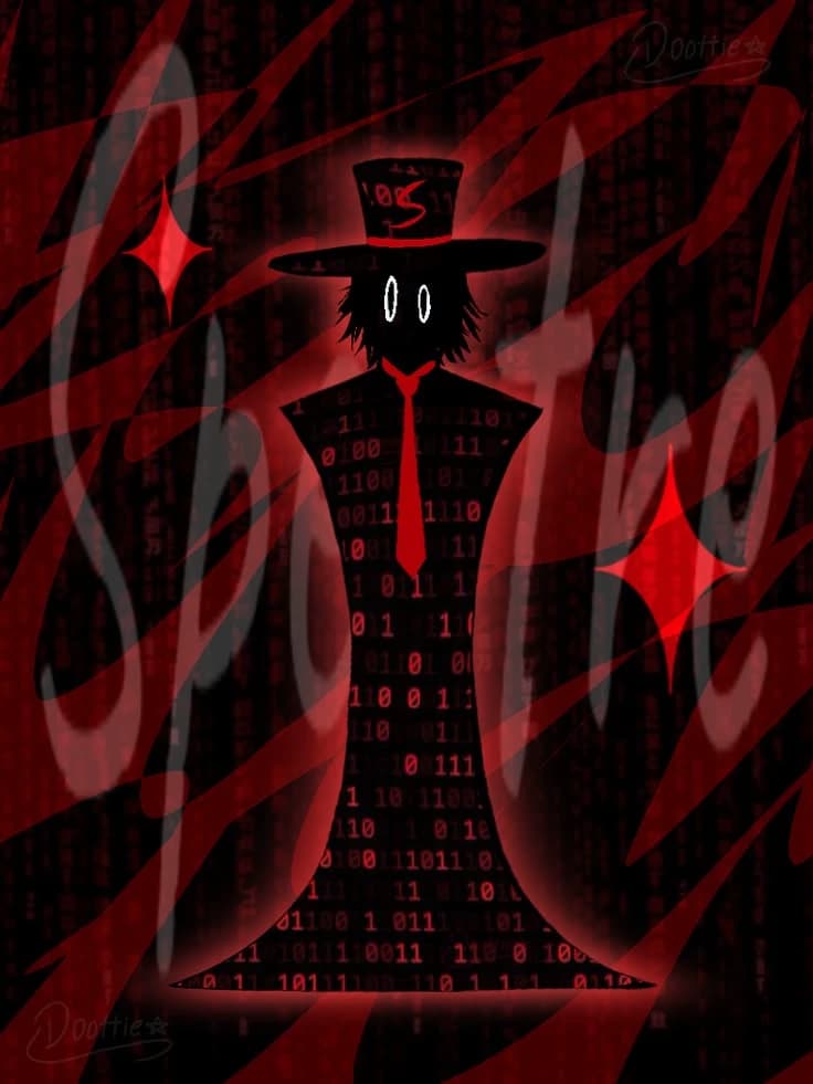 Spectre thumbnail