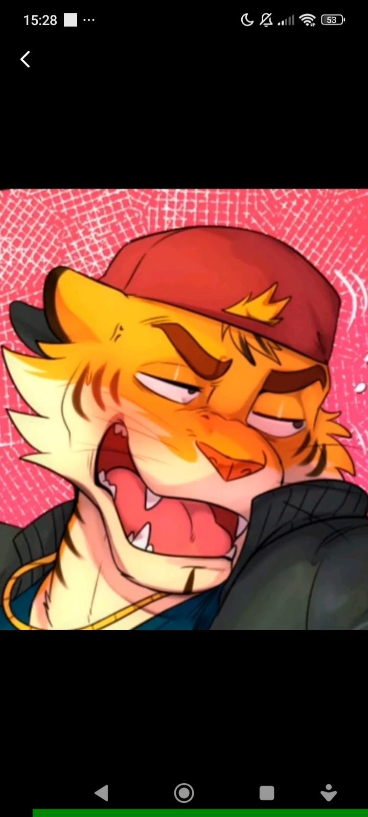 Dennis thumbnail