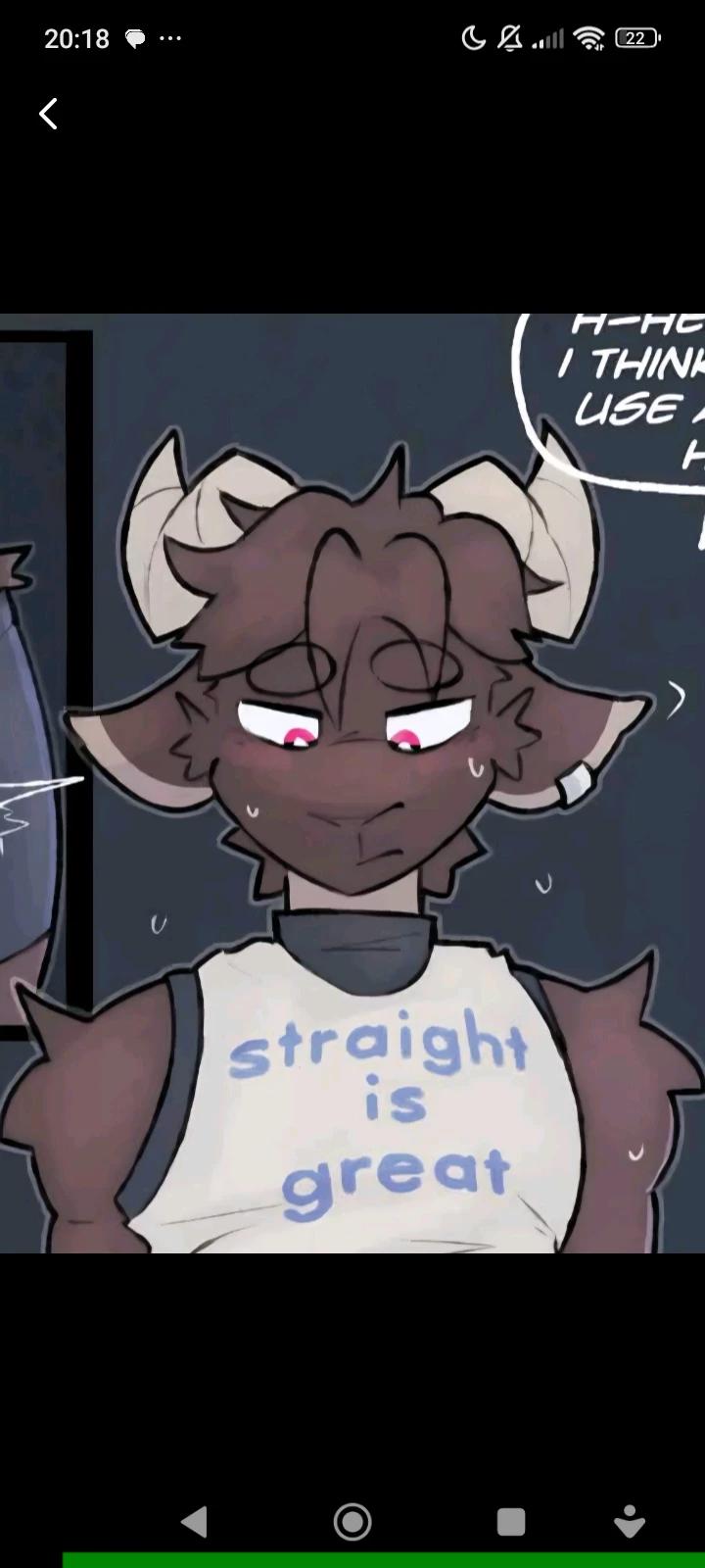 Rye thumbnail