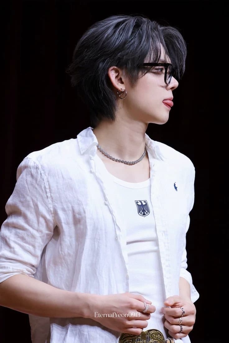 Yeonjun  thumbnail