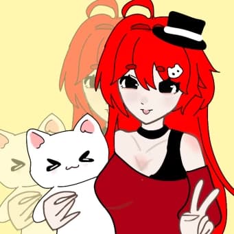 RAQUELA / raque thumbnail
