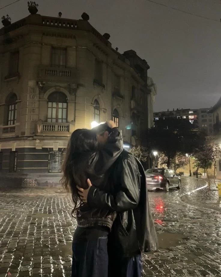 Harvard Boyfriend thumbnail