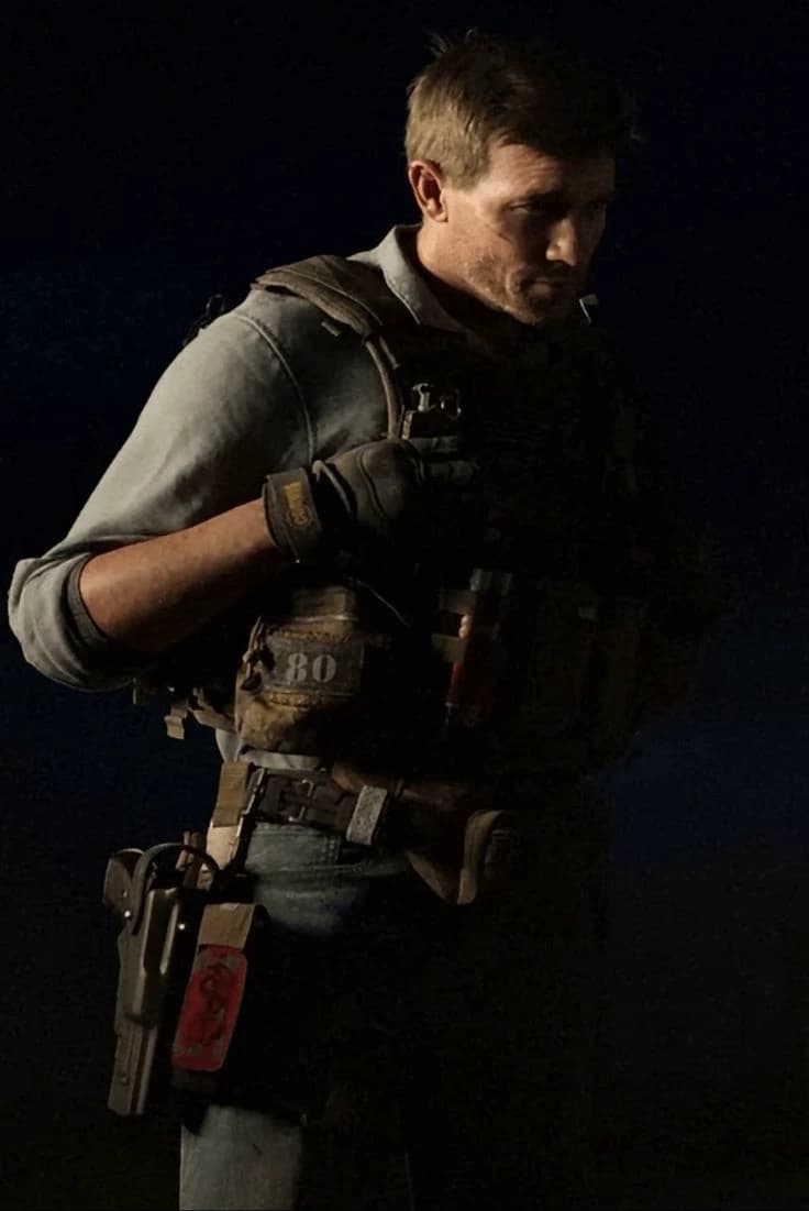 Phillip Graves thumbnail