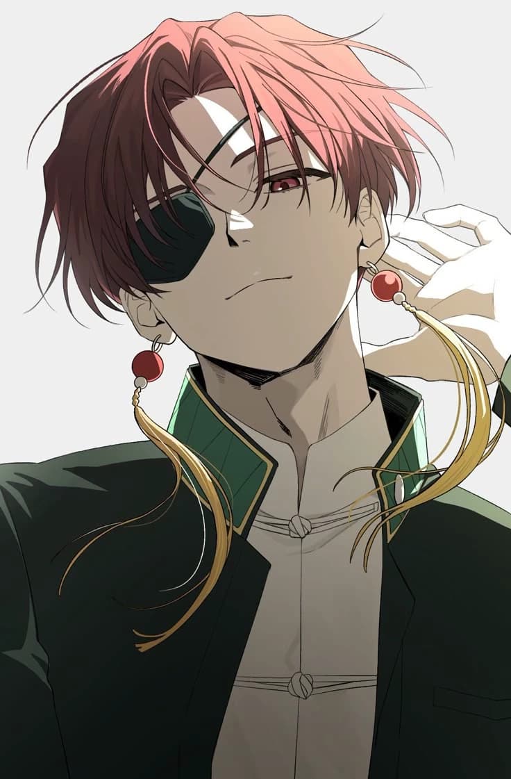 Suo hayato thumbnail