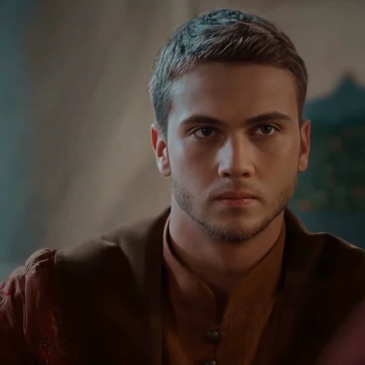 Bayazid thumbnail