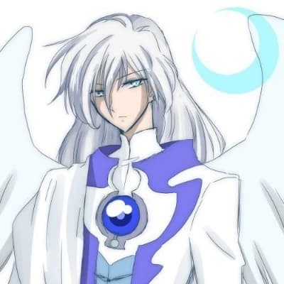 Yue thumbnail