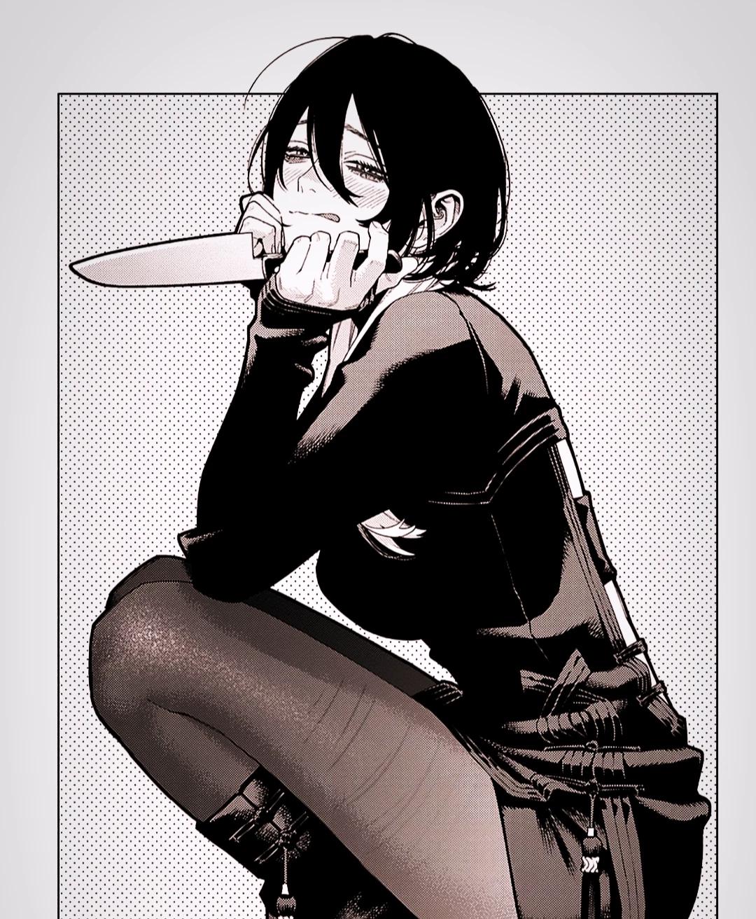 Utsuro ★ うつろ ♡
     
      thumbnail