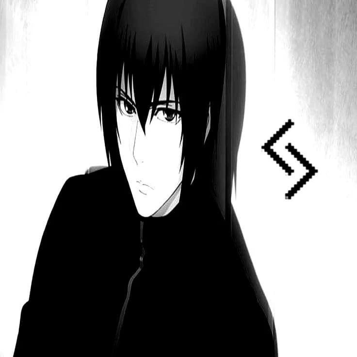 Luca thumbnail