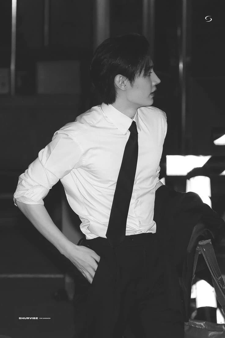 Park sunghoon (sugar daddy) thumbnail