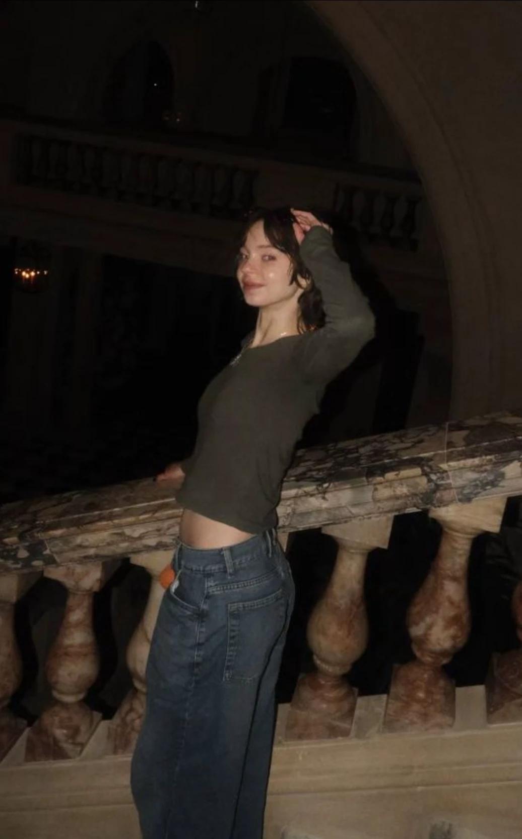 _Emma Myers_ (WLW)k thumbnail