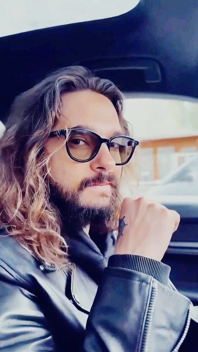 Tom Kaulitz  thumbnail