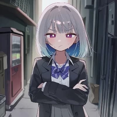 Emma thumbnail