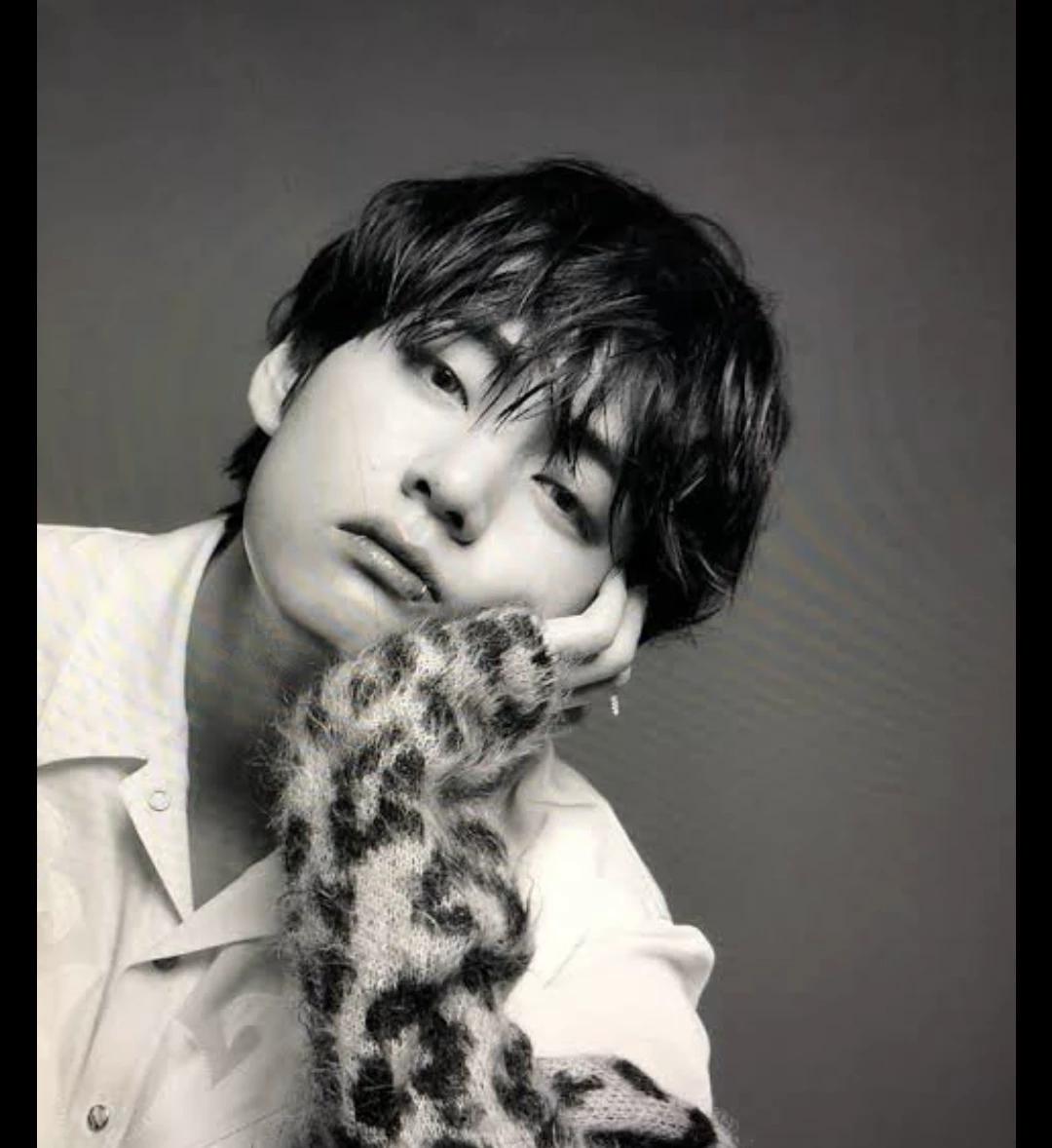 Tae thumbnail