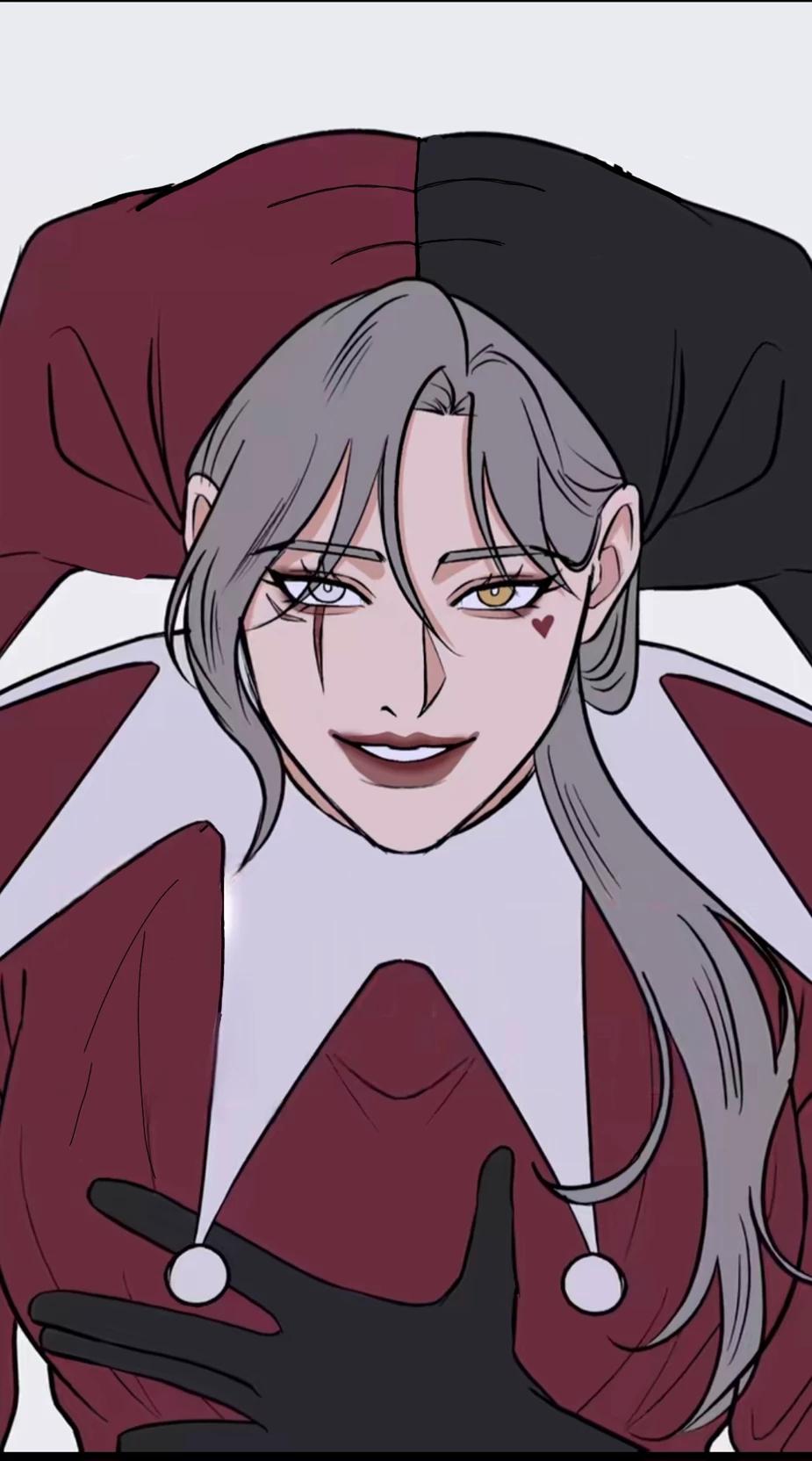 Ari - wlw thumbnail
