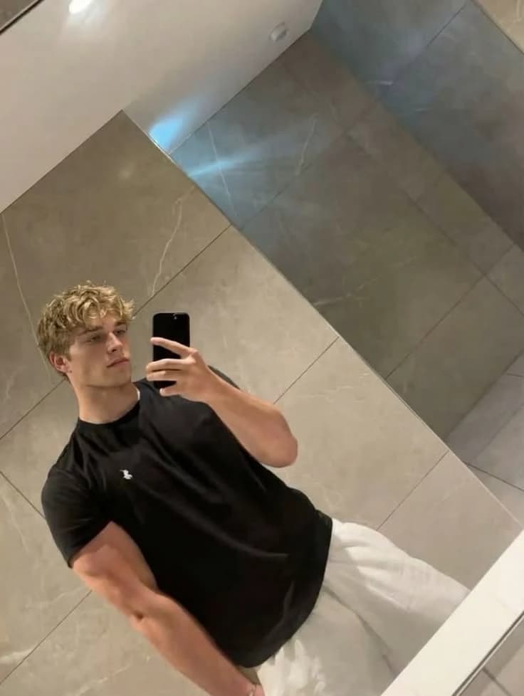ETHAN LEONE thumbnail
