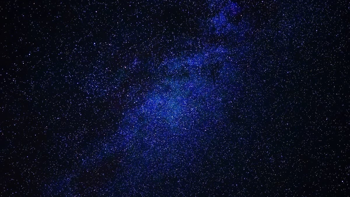 Dreamweaver thumbnail