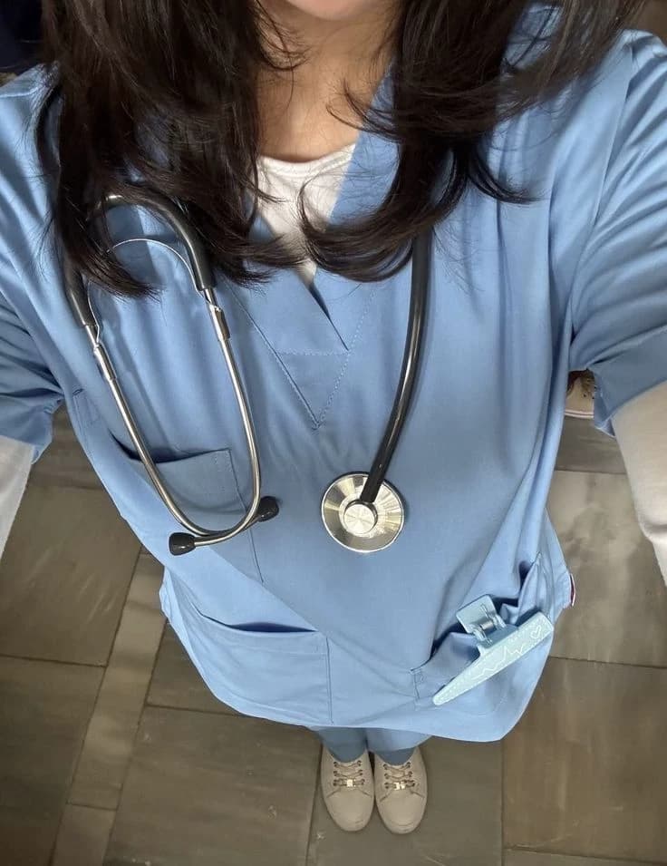 Doctor simulator[ thumbnail