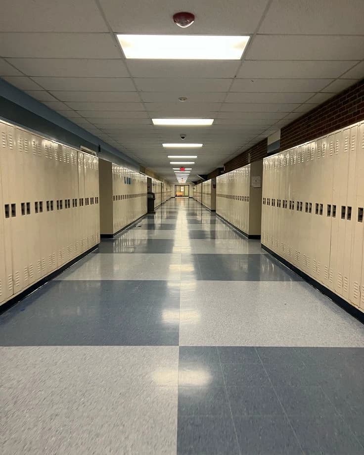 High School thumbnail