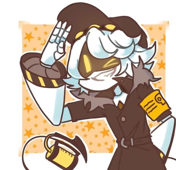 N and V thumbnail