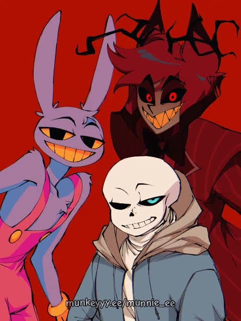 UT, TADC, HH, AND GOV merged thumbnail